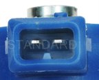 Standard Ignition AC551 Idle Air Control Valve - view 3