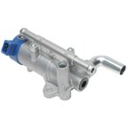 Standard Ignition AC551 Idle Air Control Valve - view 1