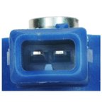Standard Ignition AC551 Idle Air Control Valve - view 4