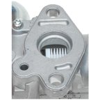 Standard Ignition AC551 Idle Air Control Valve - view 5