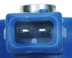 Standard Ignition AC551 Idle Air Control Valve - view 6