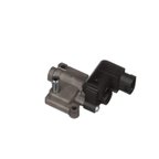 Standard Ignition AC552 Idle Air Control Valve - view 2