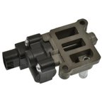Standard Ignition AC552 Idle Air Control Valve - view 5