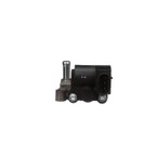 Standard Ignition AC552 Idle Air Control Valve - view 6