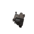 Standard Ignition AC552 Idle Air Control Valve - view 1