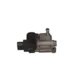 Standard Ignition AC552 Idle Air Control Valve - view 3