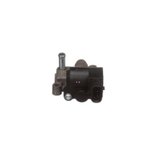 Standard Ignition AC552 Idle Air Control Valve - view 7