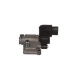 Standard Ignition AC552 Idle Air Control Valve - view 4