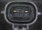 Standard Ignition AC556 Idle Air Control Valve - view 3