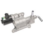 Standard Ignition AC556 Idle Air Control Valve - view 1