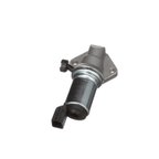 Standard Ignition AC55 Idle Air Control Valve - view 2