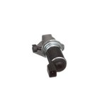 Standard Ignition AC55 Idle Air Control Valve - view 6