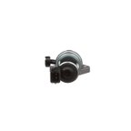 Standard Ignition AC55 Idle Air Control Valve - view 7