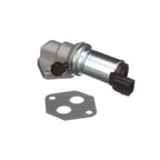 Standard Ignition AC55 Idle Air Control Valve - view 1