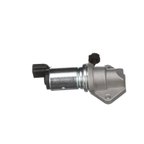 Standard Ignition AC55 Idle Air Control Valve - view 3
