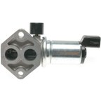 Standard Ignition AC55 Idle Air Control Valve - view 8