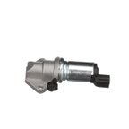 Standard Ignition AC55 Idle Air Control Valve - view 4