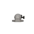 Standard Ignition AC55 Idle Air Control Valve - view 5