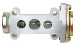 Standard Ignition AC562 Idle Air Control Valve - view 2
