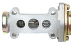 Standard Ignition AC562 Idle Air Control Valve - view 5