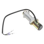 Standard Ignition AC562 Idle Air Control Valve - view 1