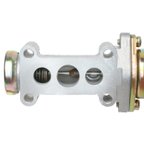 Standard Ignition AC562 Idle Air Control Valve - view 4