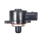 Standard Ignition AC566 Idle Air Control Valve - view 1