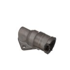 Standard Ignition AC568 Idle Air Control Valve - view 2