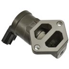 Standard Ignition AC568 Idle Air Control Valve - view 6
