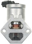 Standard Ignition AC568 Idle Air Control Valve - view 7