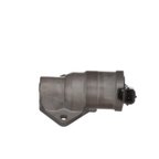 Standard Ignition AC568 Idle Air Control Valve - view 8