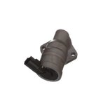 Standard Ignition AC568 Idle Air Control Valve - view 1