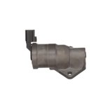 Standard Ignition AC568 Idle Air Control Valve - view 3