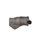 Standard Ignition AC568 Idle Air Control Valve - view 4