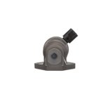 Standard Ignition AC568 Idle Air Control Valve - view 5