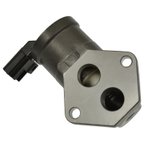 Standard Ignition AC569 Idle Air Control Valve - view 3