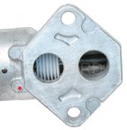 Standard Ignition AC569 Idle Air Control Valve - view 8