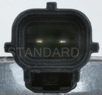 Standard Ignition AC569 Idle Air Control Valve - view 4