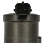 Standard Ignition AC569 Idle Air Control Valve - view 5