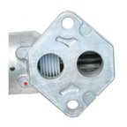 Standard Ignition AC569 Idle Air Control Valve - view 6
