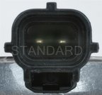 Standard Ignition AC569 Idle Air Control Valve - view 7