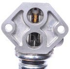 Standard Ignition AC56 Idle Air Control Valve - view 2
