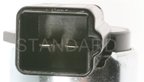 Standard Ignition AC56 Idle Air Control Valve - view 3