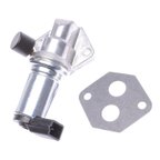 Standard Ignition AC56 Idle Air Control Valve - view 1