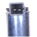 Standard Ignition AC56 Idle Air Control Valve - view 4