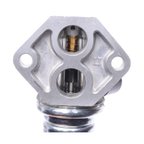Standard Ignition AC56 Idle Air Control Valve - view 5