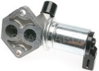 Standard Ignition AC56 Idle Air Control Valve - view 6