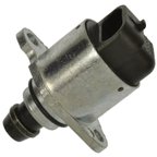 Standard Ignition AC570 Idle Air Control Valve - view 1