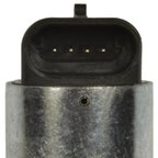 Standard Ignition AC570 Idle Air Control Valve - view 4