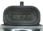 Standard Ignition AC570 Idle Air Control Valve - view 5